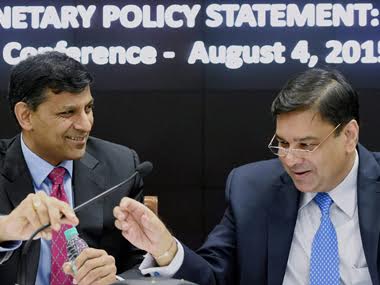 rbi