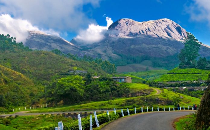 Top 5 Hill Stations in India that are Worth Visiting in the Summer Season