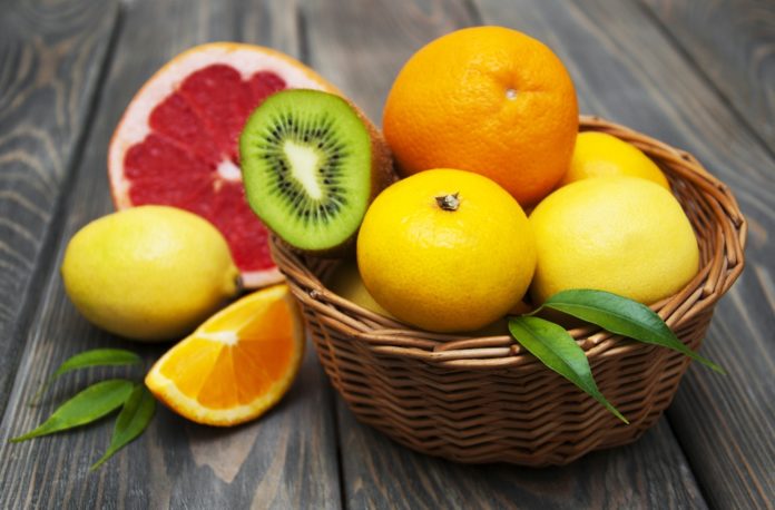 Rajasthan Looks forward to A Juicy Future, Kota CoE Produces 24 Citrus Fruit Varieties