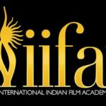 IIFA