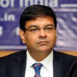 Urjit-Patel-RBI-Deputy-Governor-19062016