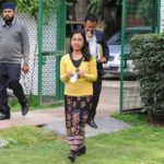 gatha-Sangma