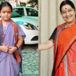 sushma-swaraj-mini-main_759