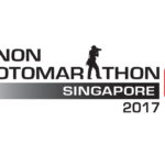 canon-photomarathon2017-slide01