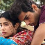 1513416952-Dhadak100-400×240