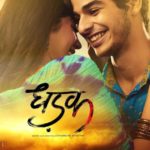 Dhadak_Poster3