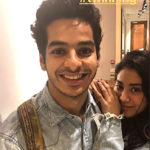 Ishaan