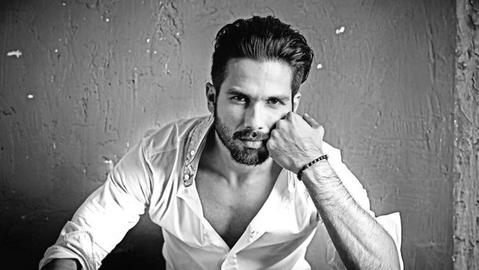 shahid-kapoor