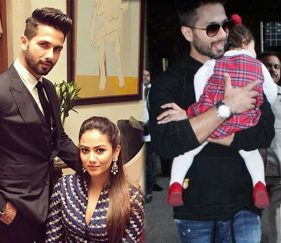 shahid-kapoor-family