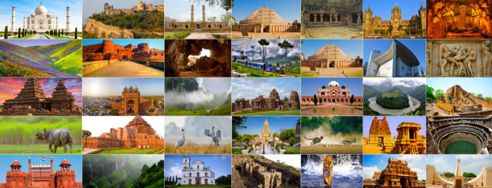 world-heritage-day
