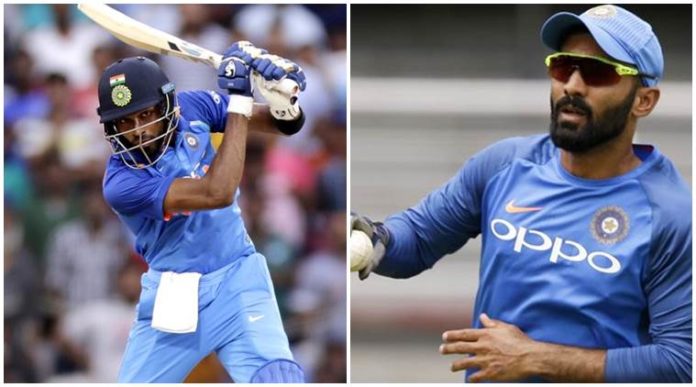 karthik-pandya