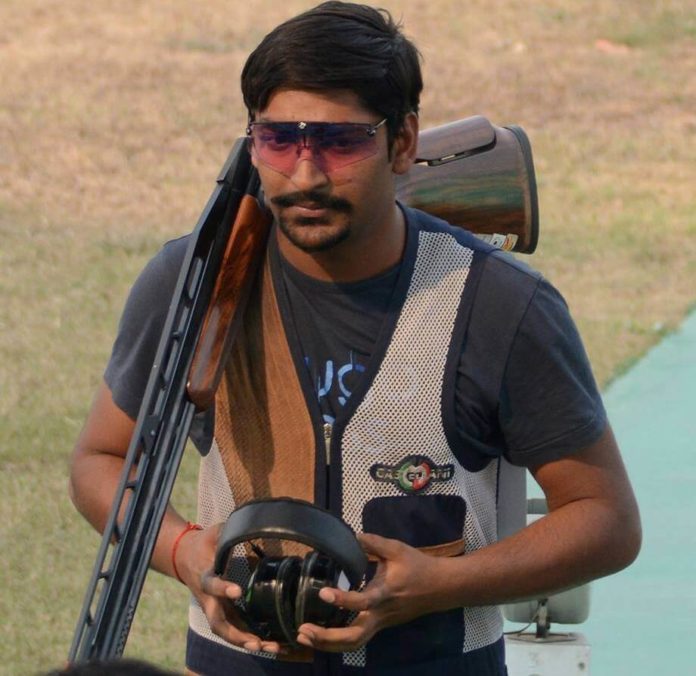 Ankur Mittal