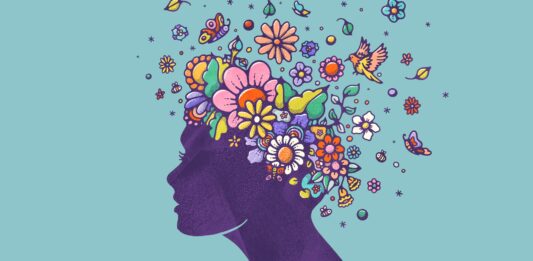 “Guiding Light to Mental Wellness: Navigating Signs of Burnout and Embracing Self-Care for Recovery”